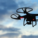 Image for article titled United Arab Emirates Grounds Recreational Drones in Wake of Deadly Drone Strike